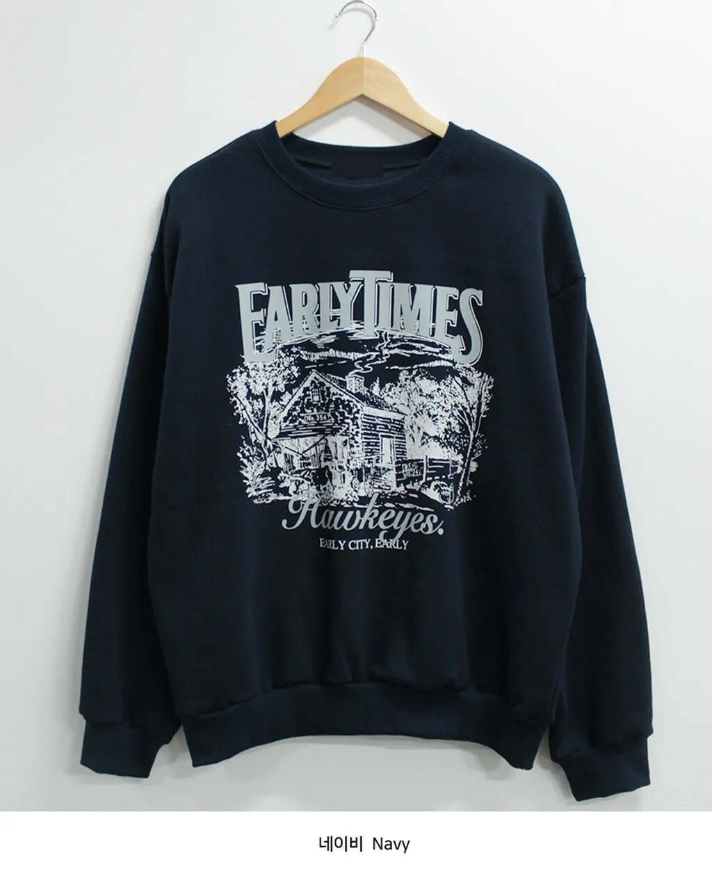 messageImage_1663135601050