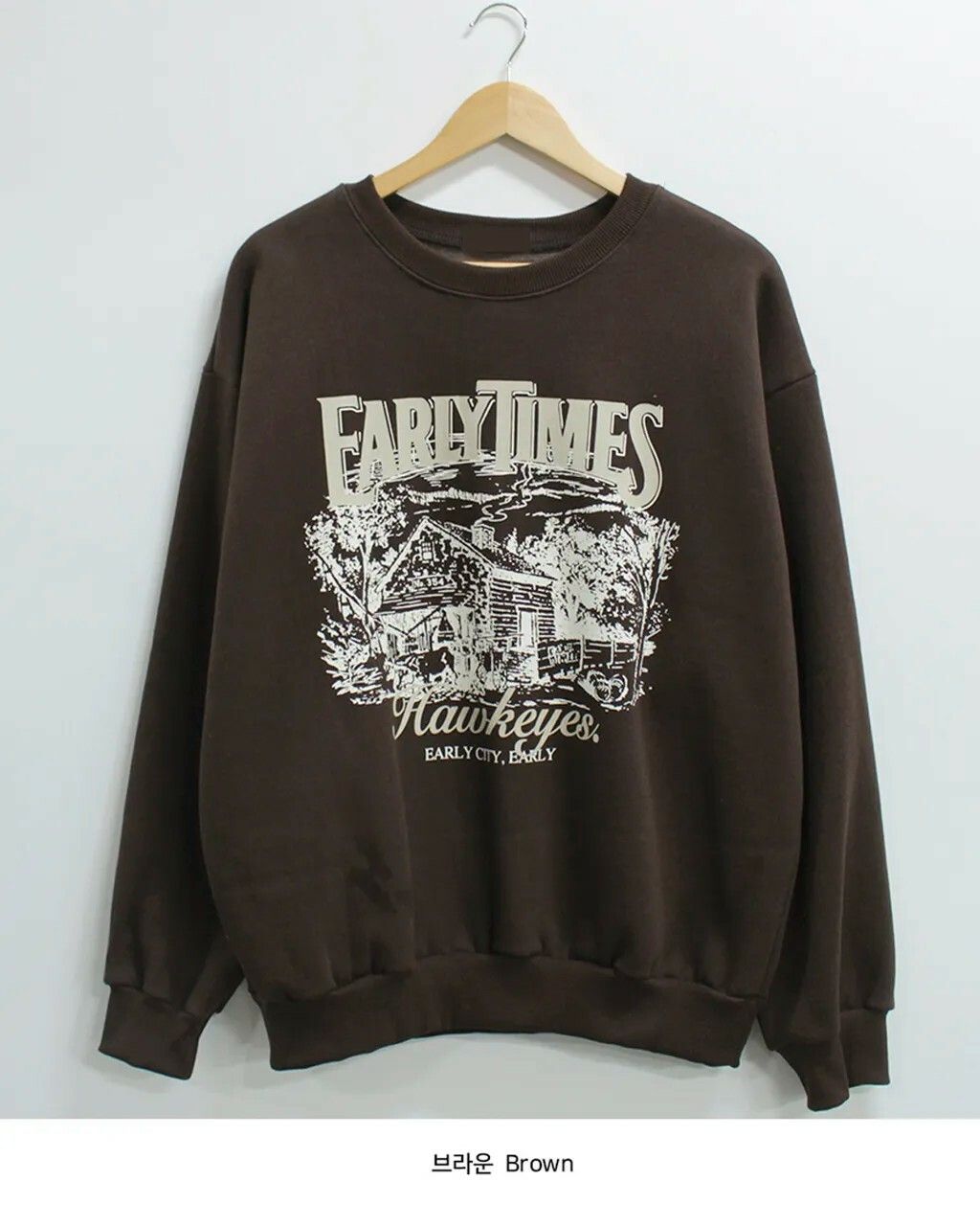 messageImage_1663135602965