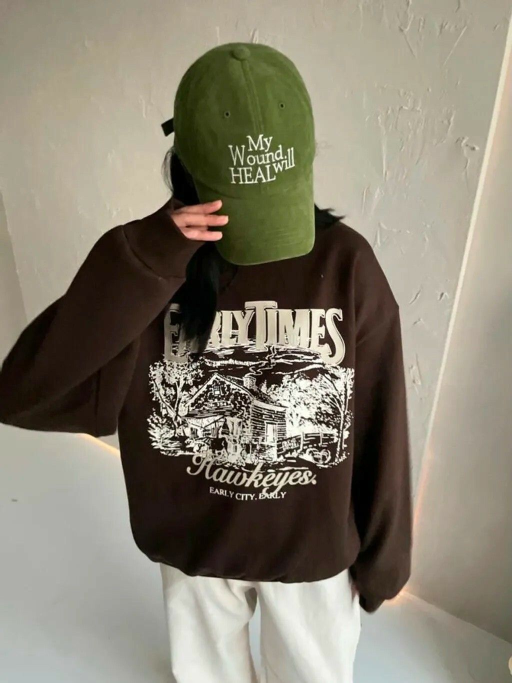 messageImage_1663135545009