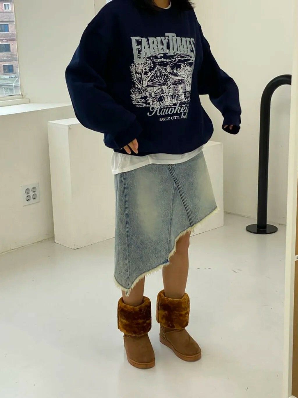 messageImage_1663135538984