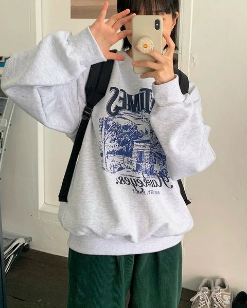 messageImage_1663135495273