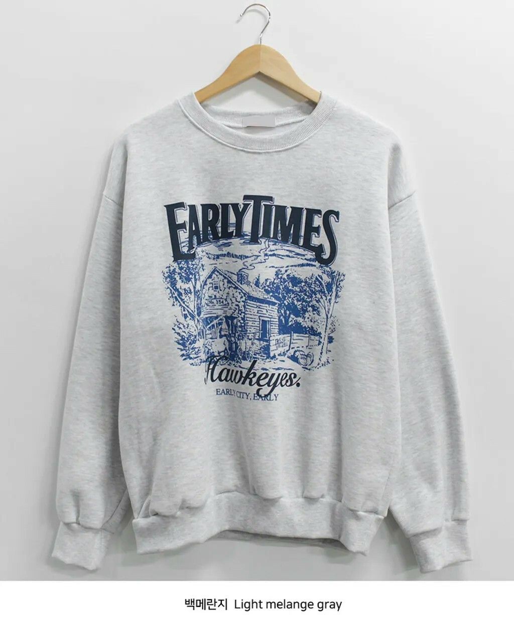 messageImage_1663135605288