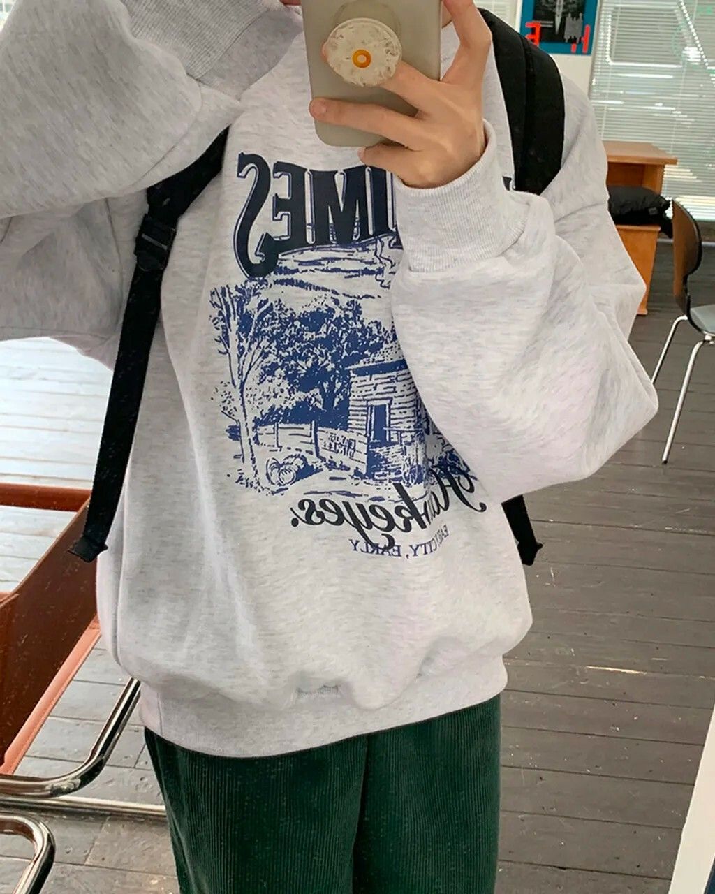 messageImage_1663135497243