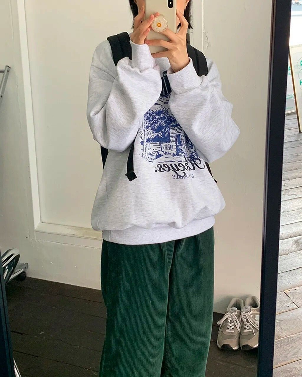 messageImage_1663135529692