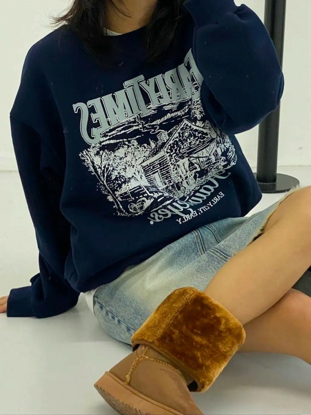 messageImage_1663135541574