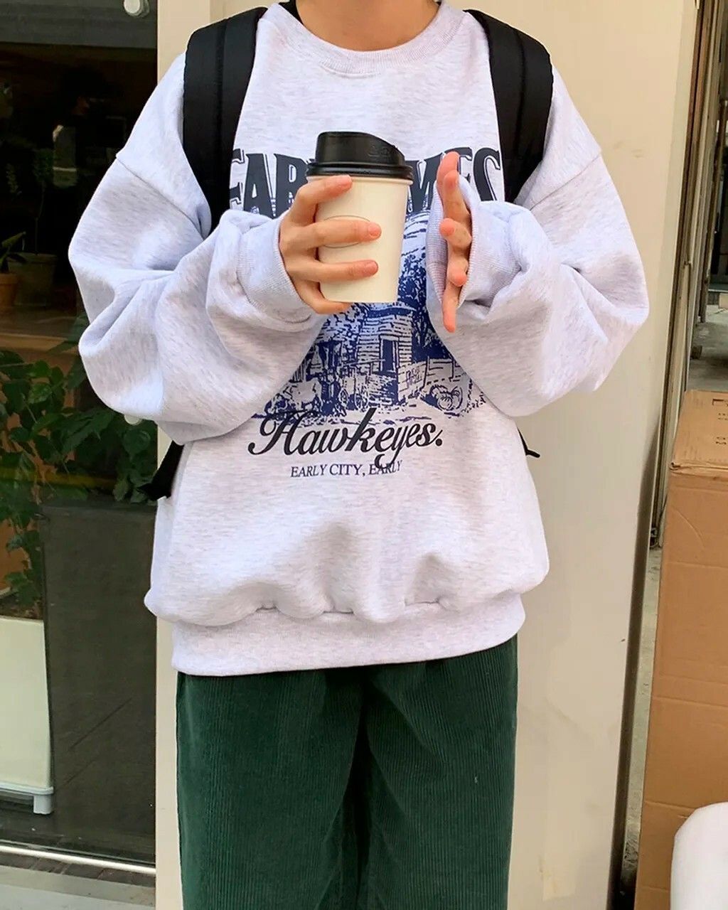 messageImage_1663135499169