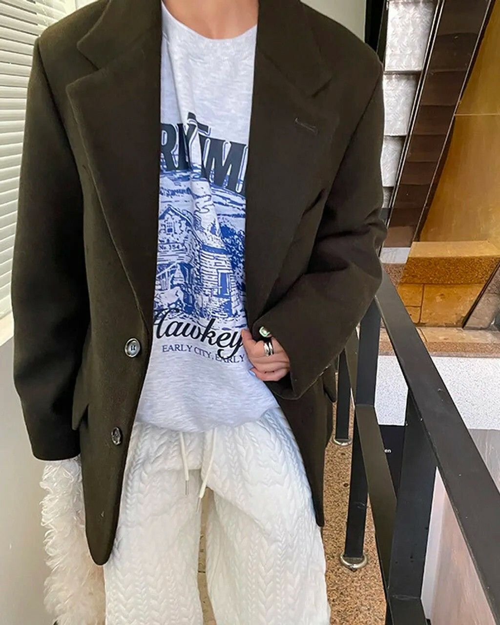 messageImage_1663135516261