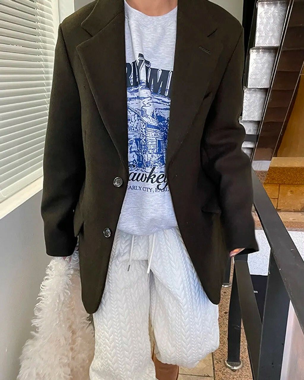 messageImage_1663135513508