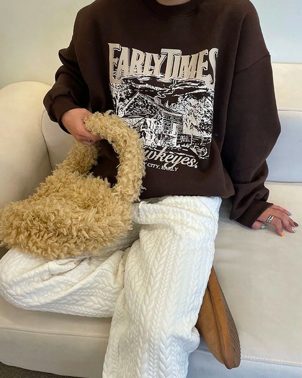 messageImage_1663135501646