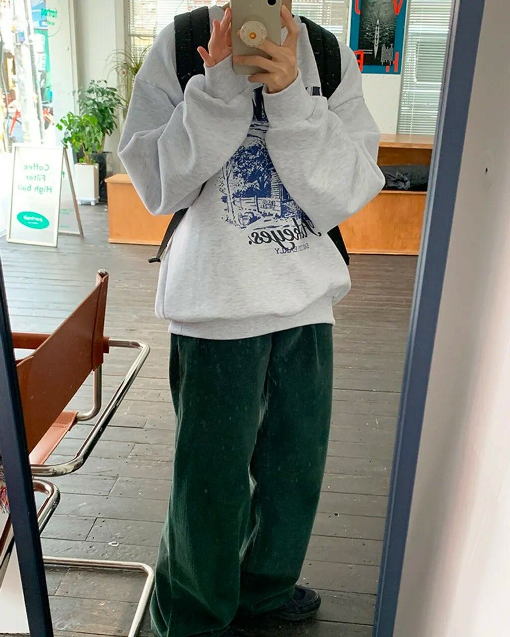 messageImage_1663135531513