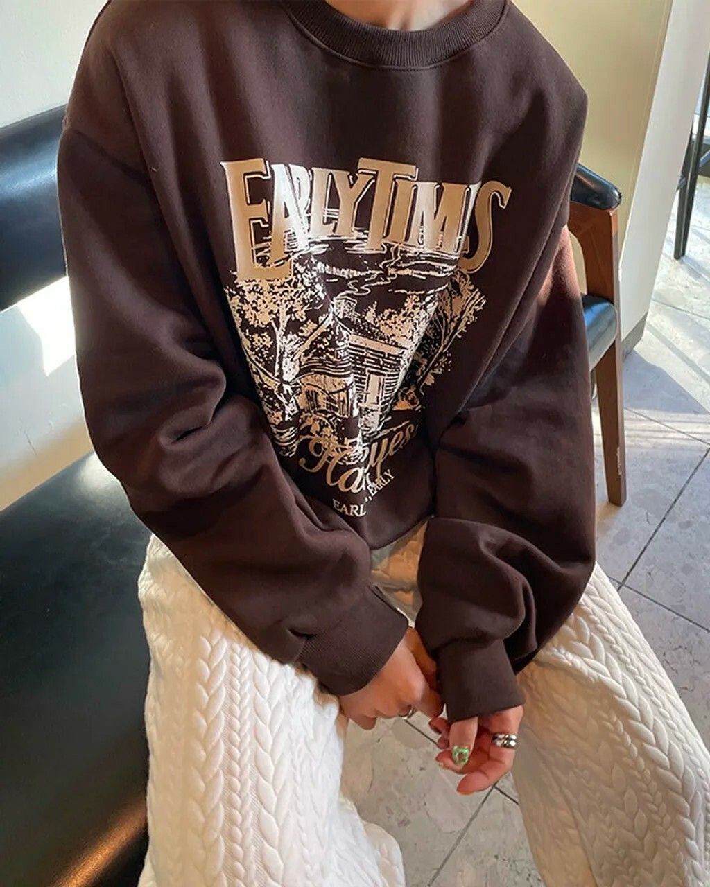 messageImage_1663135593370