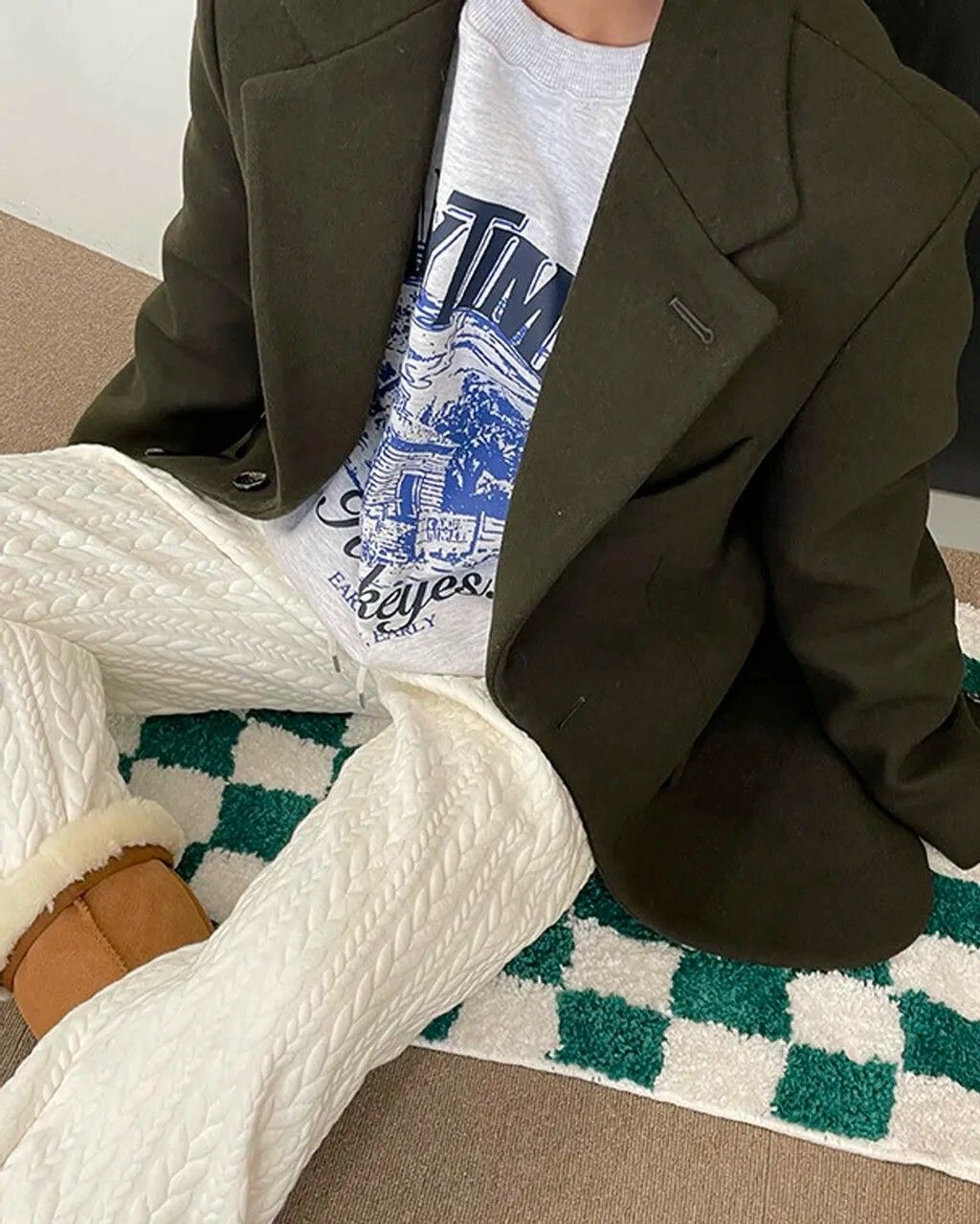 messageImage_1663135511546