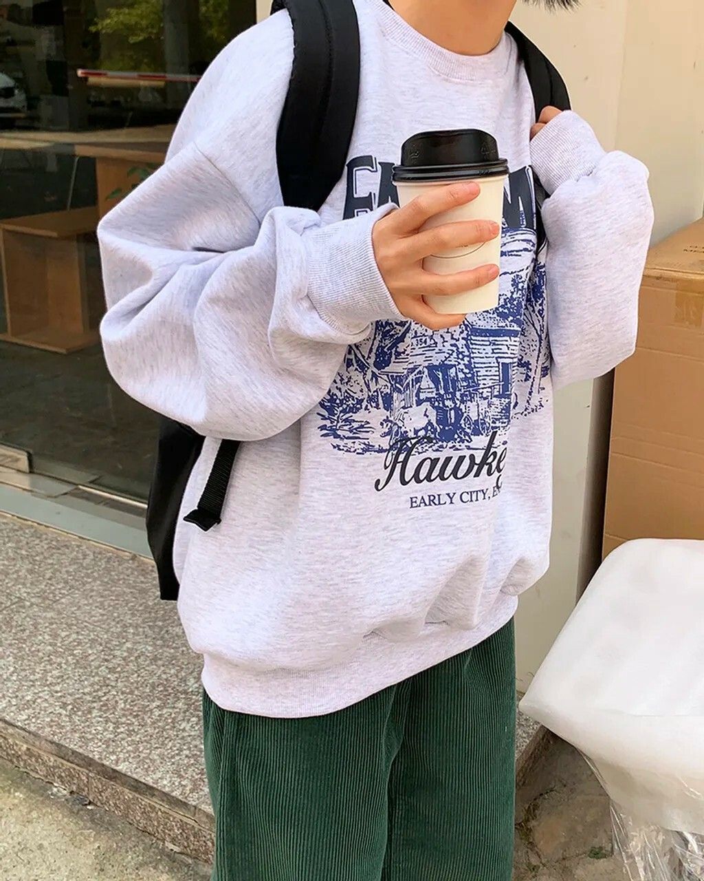 messageImage_1663135568405