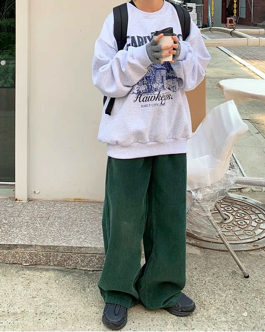 messageImage_1663135579854