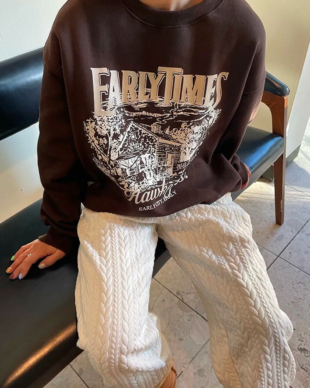 messageImage_1663135589598