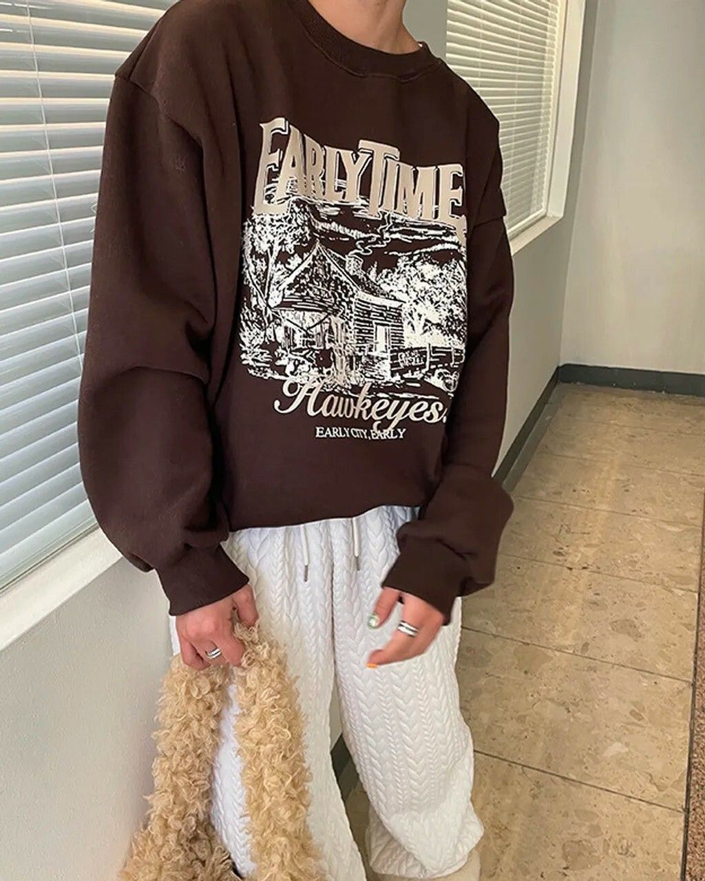 messageImage_1663135506049