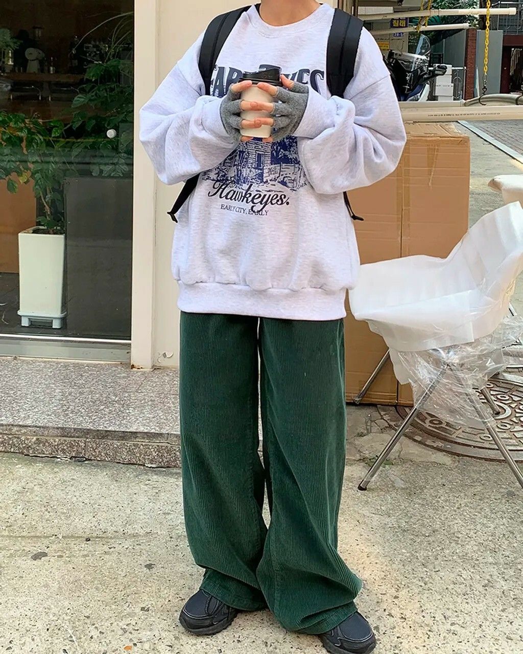 messageImage_1663135577575