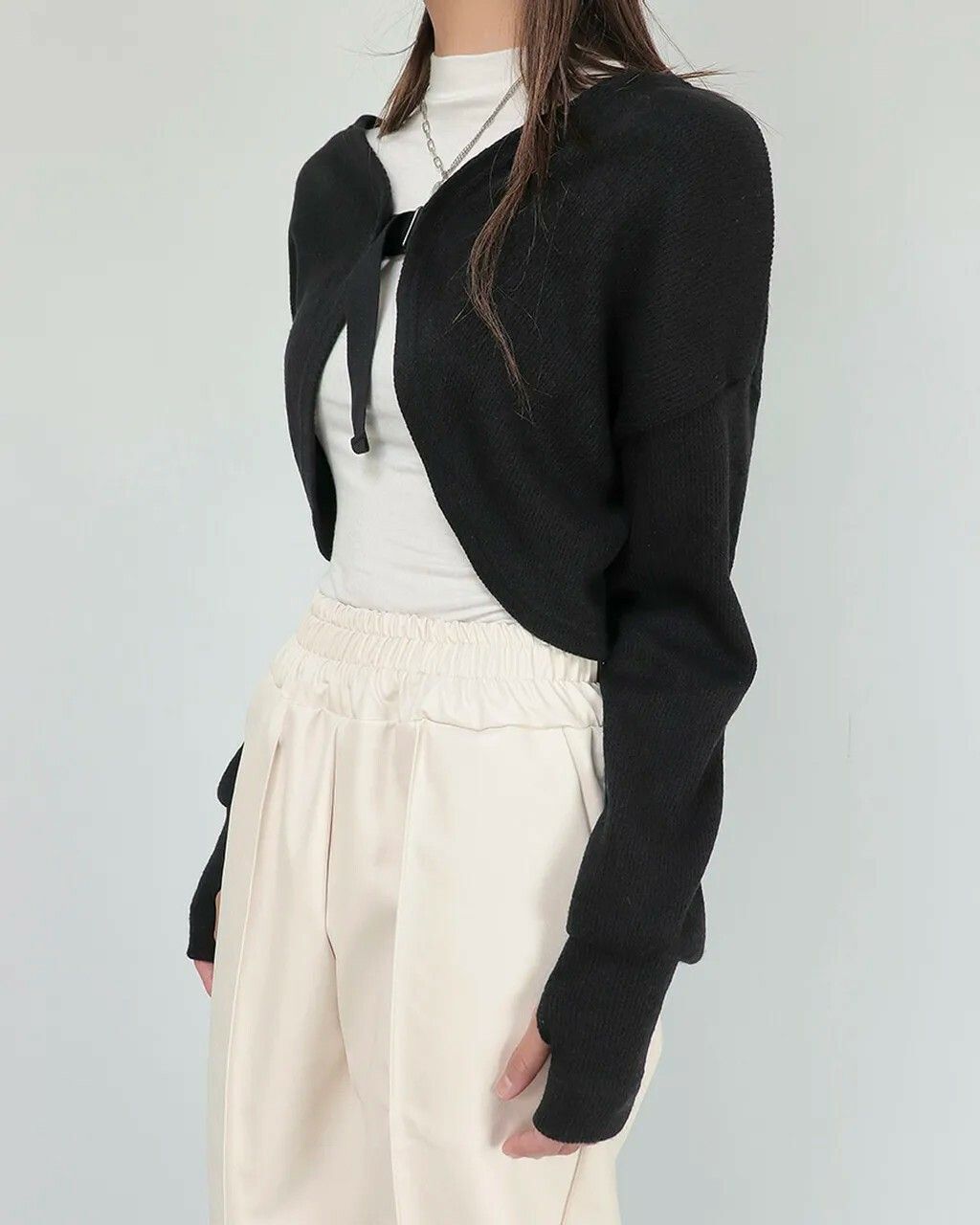 messageImage_1663232998122