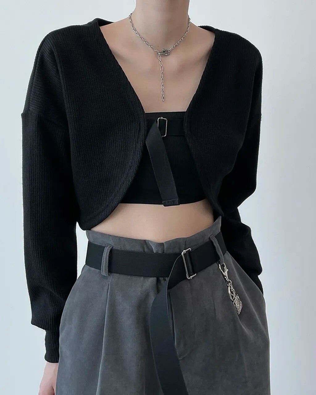 messageImage_1663232973299