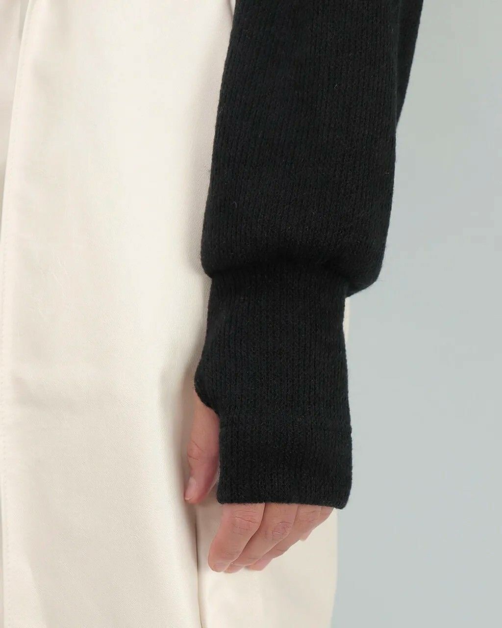 messageImage_1663233000831