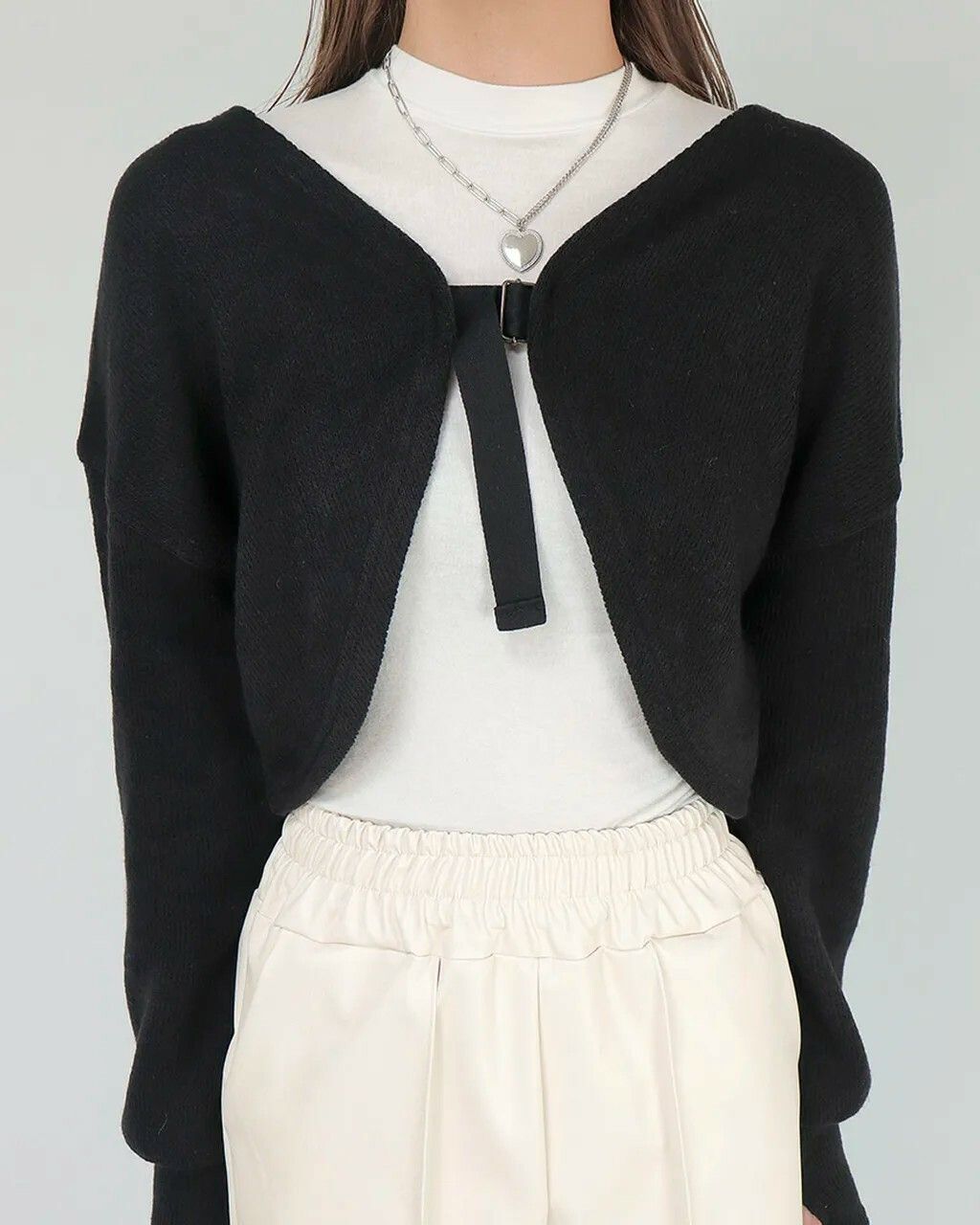 messageImage_1663232989162