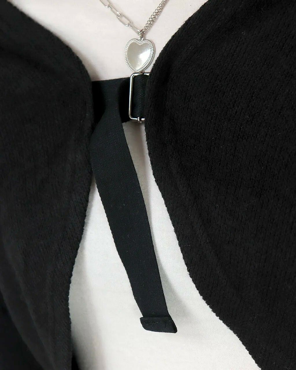 messageImage_1663232995797