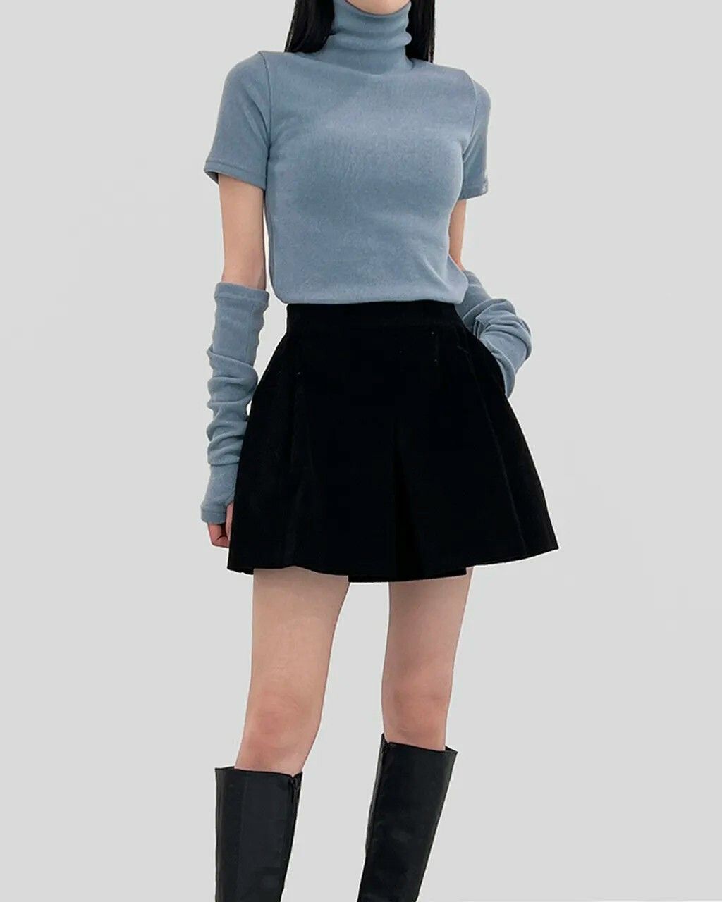 messageImage_1663295036755