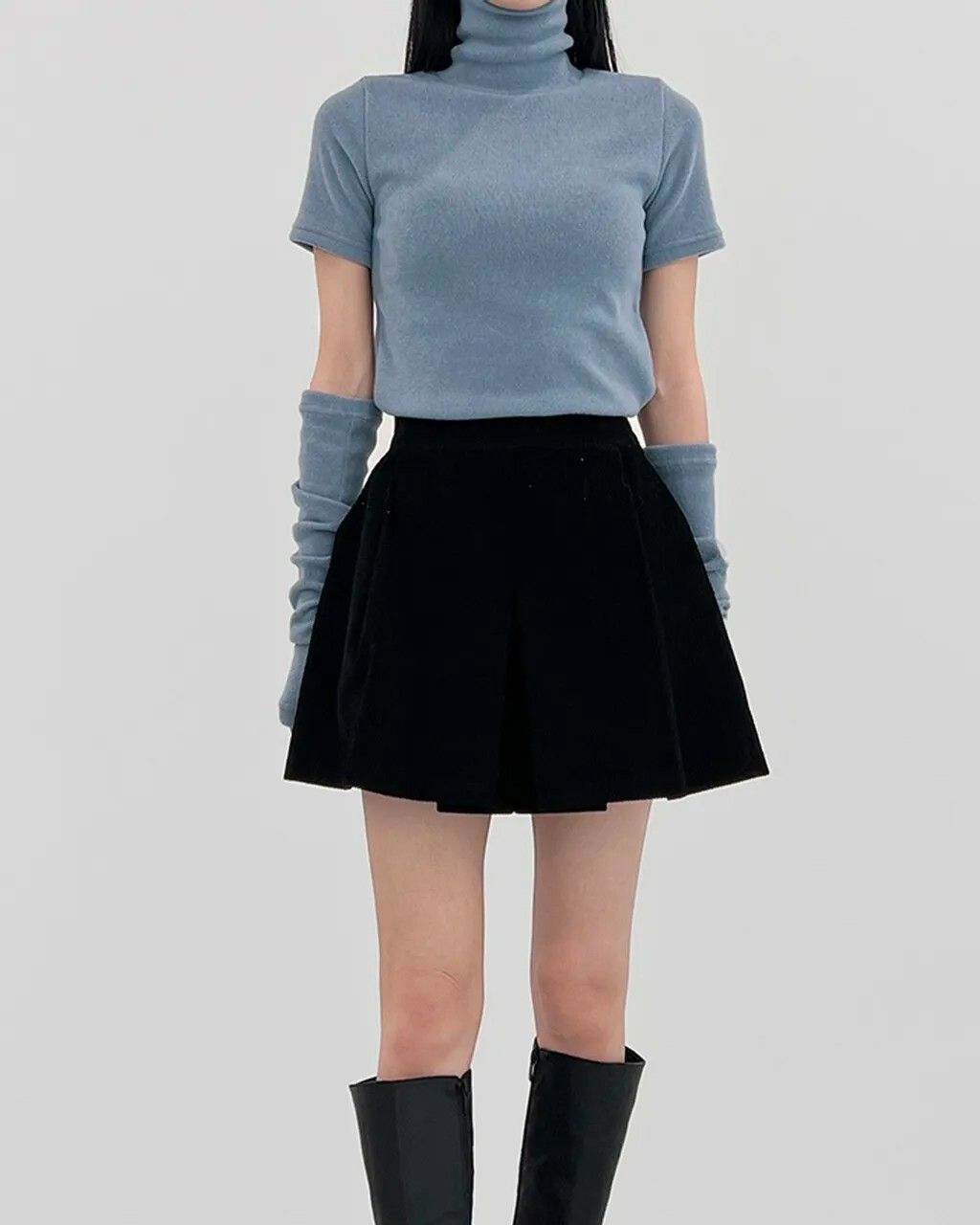 messageImage_1663295058648