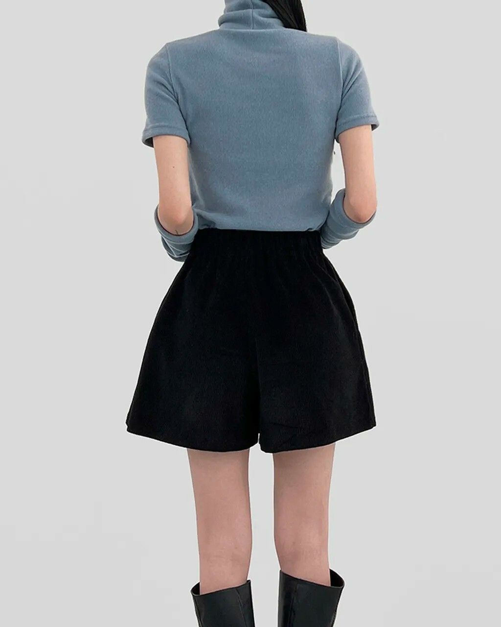 messageImage_1663295060659