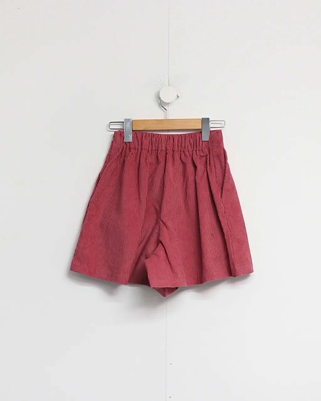 messageImage_1663295083032