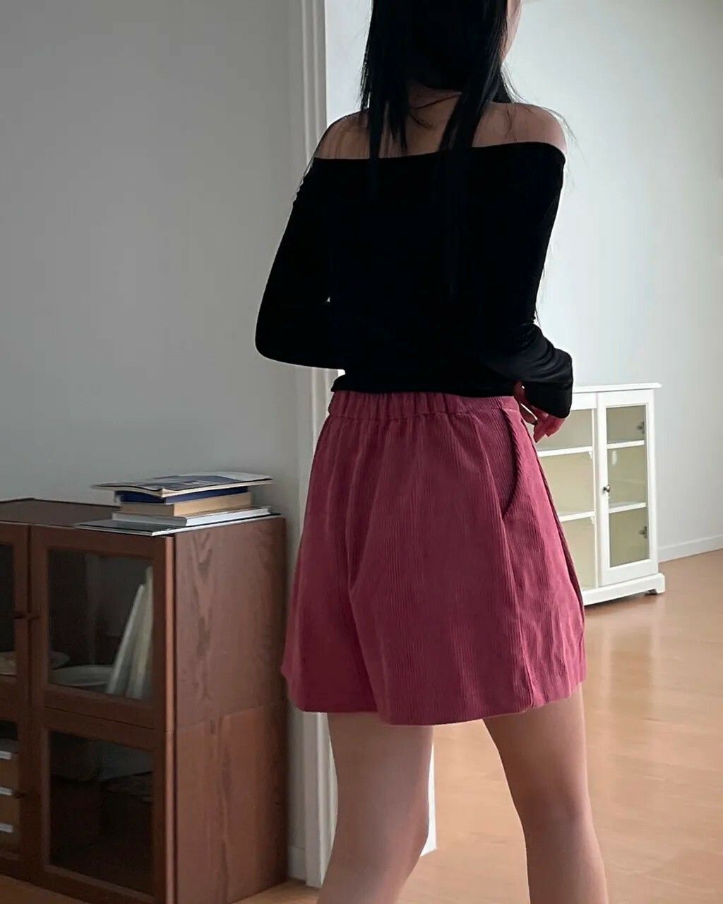 messageImage_1663295043753