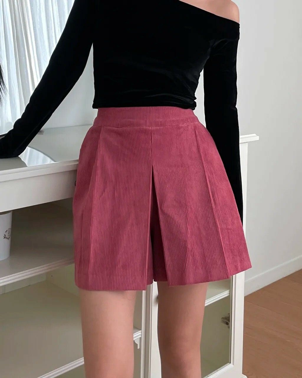 messageImage_1663295025284