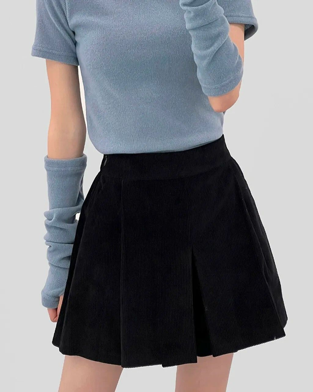 messageImage_1663295031796