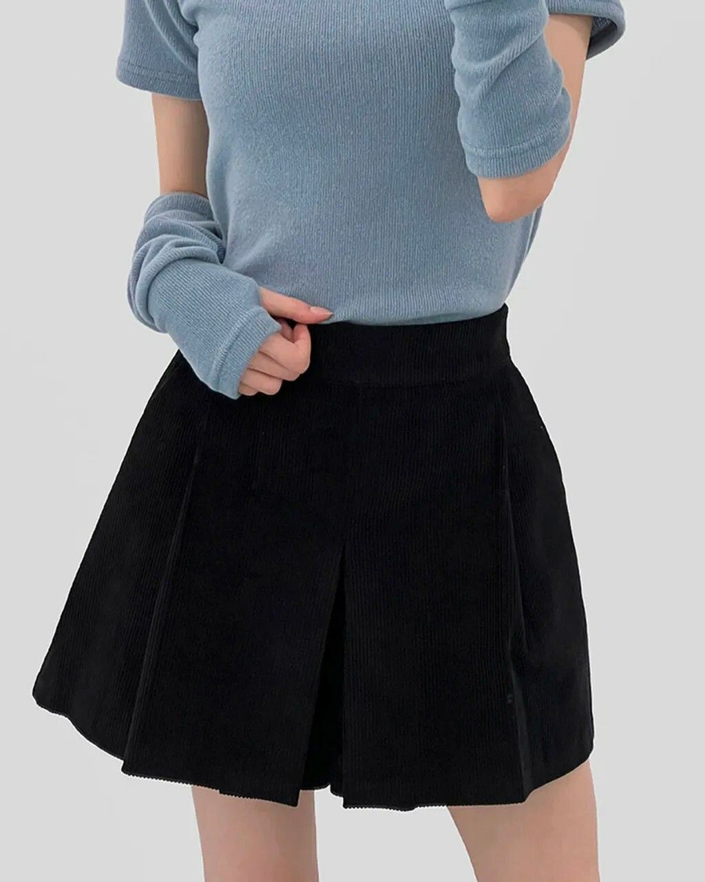 messageImage_1663295034032