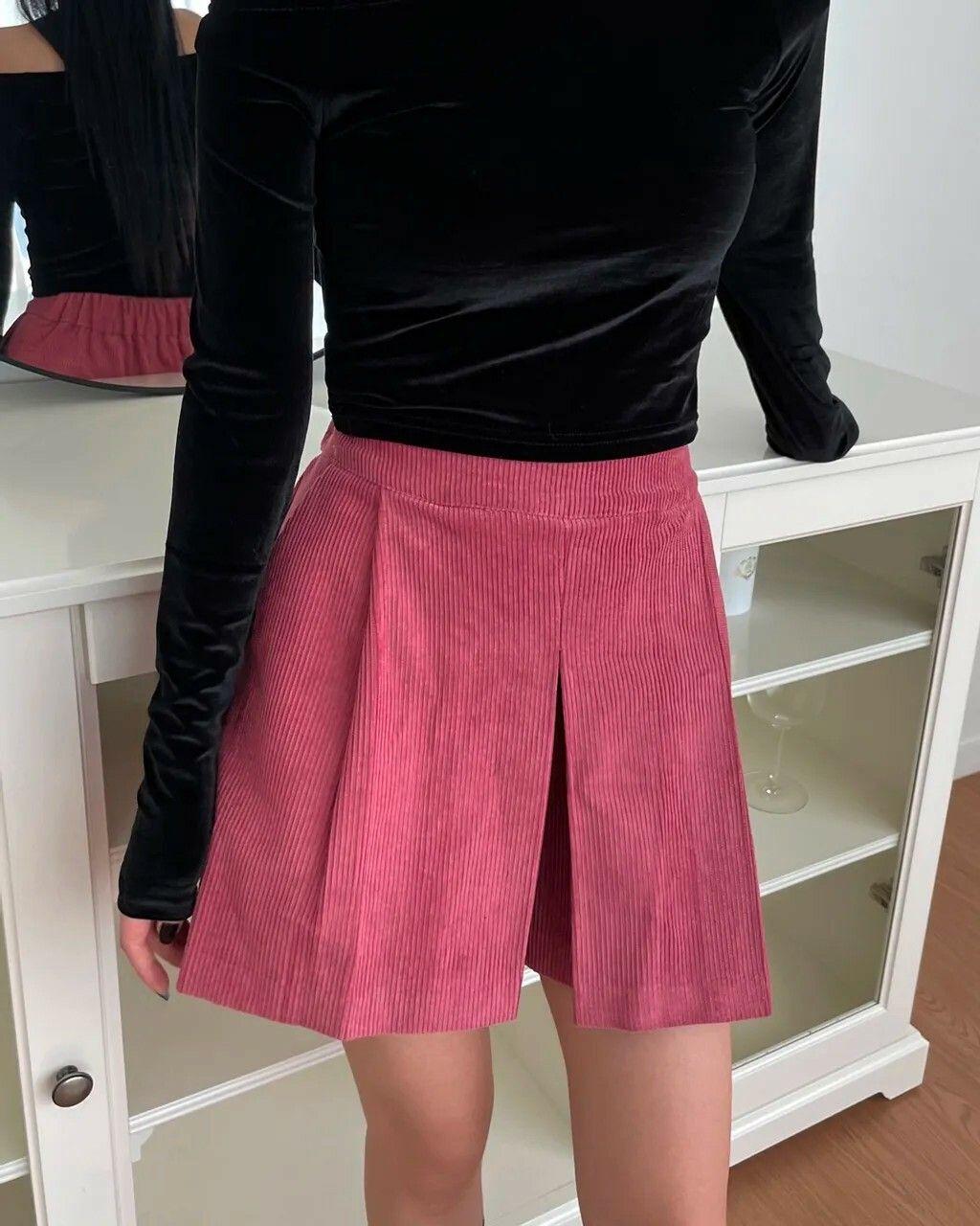 messageImage_1663295012199