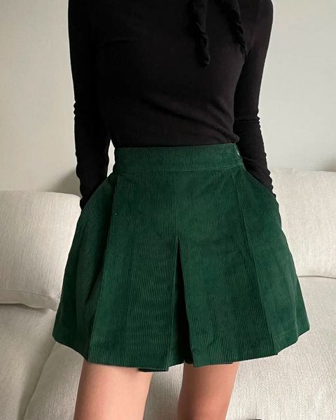 messageImage_1663295018547