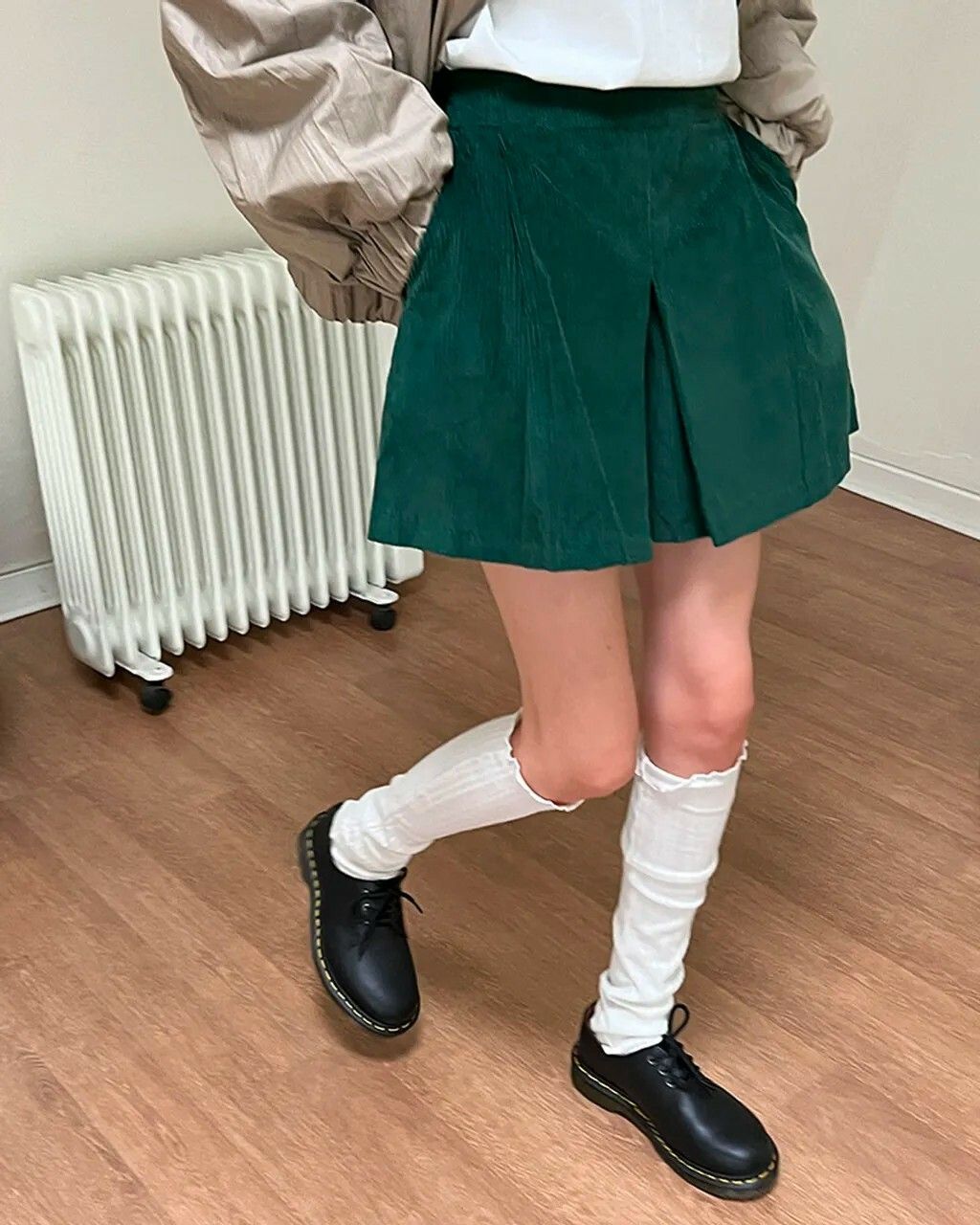 messageImage_1663295005898