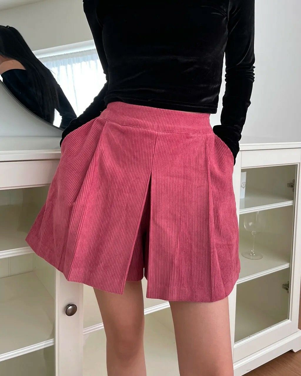 messageImage_1663295041522