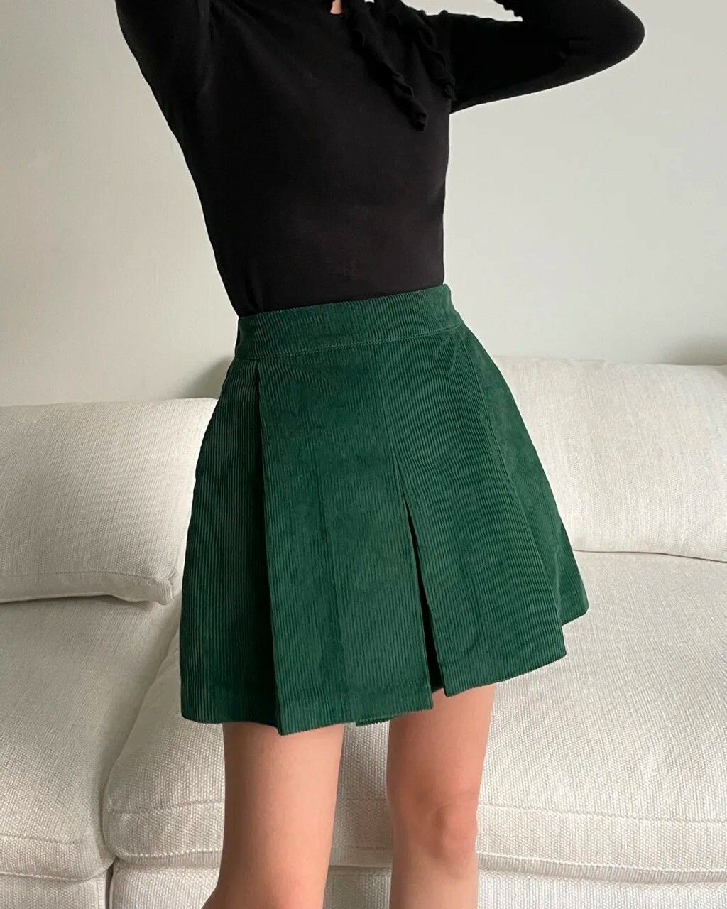 messageImage_1663295016324