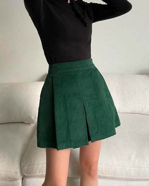 messageImage_1663295016324