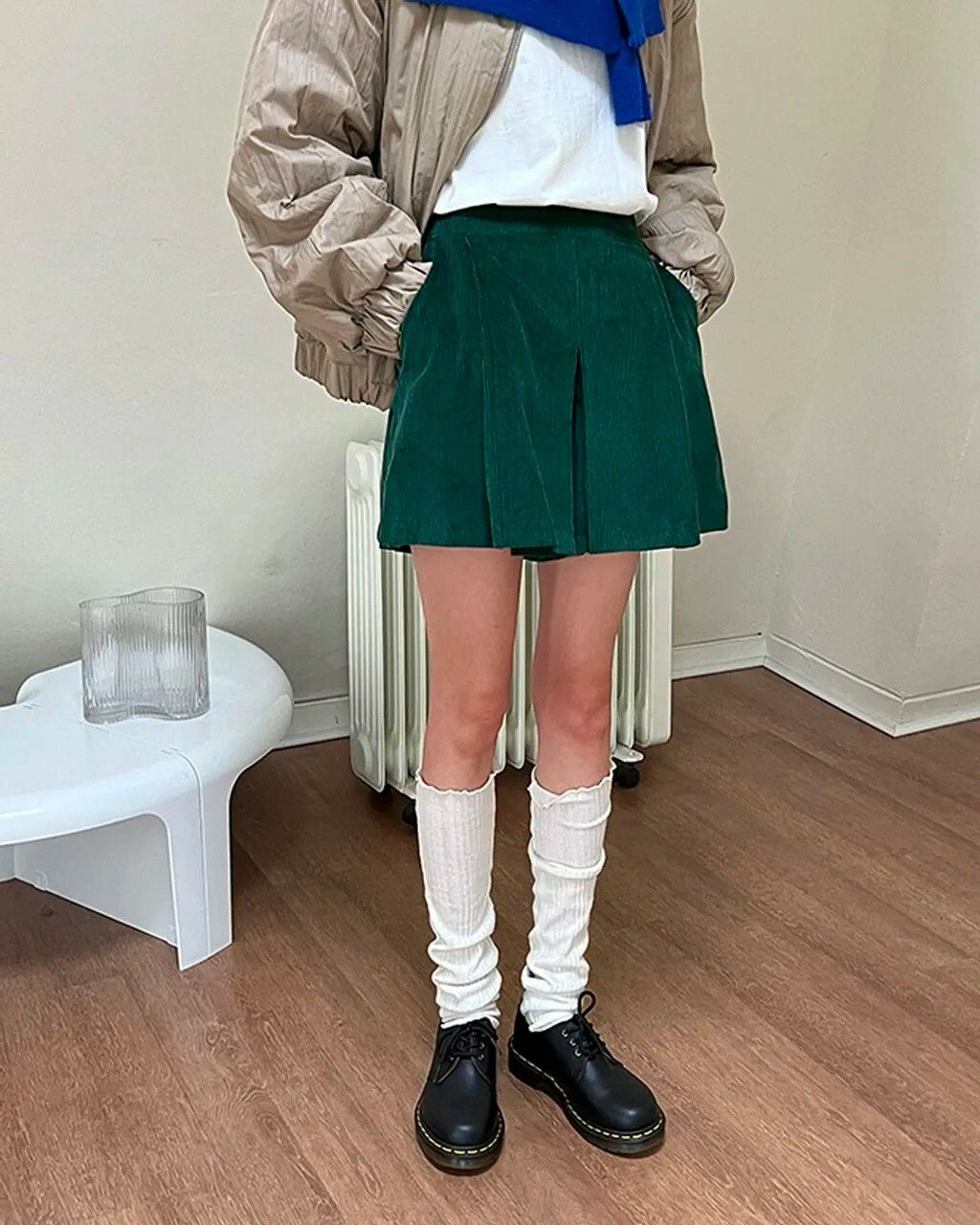 messageImage_1663295008053