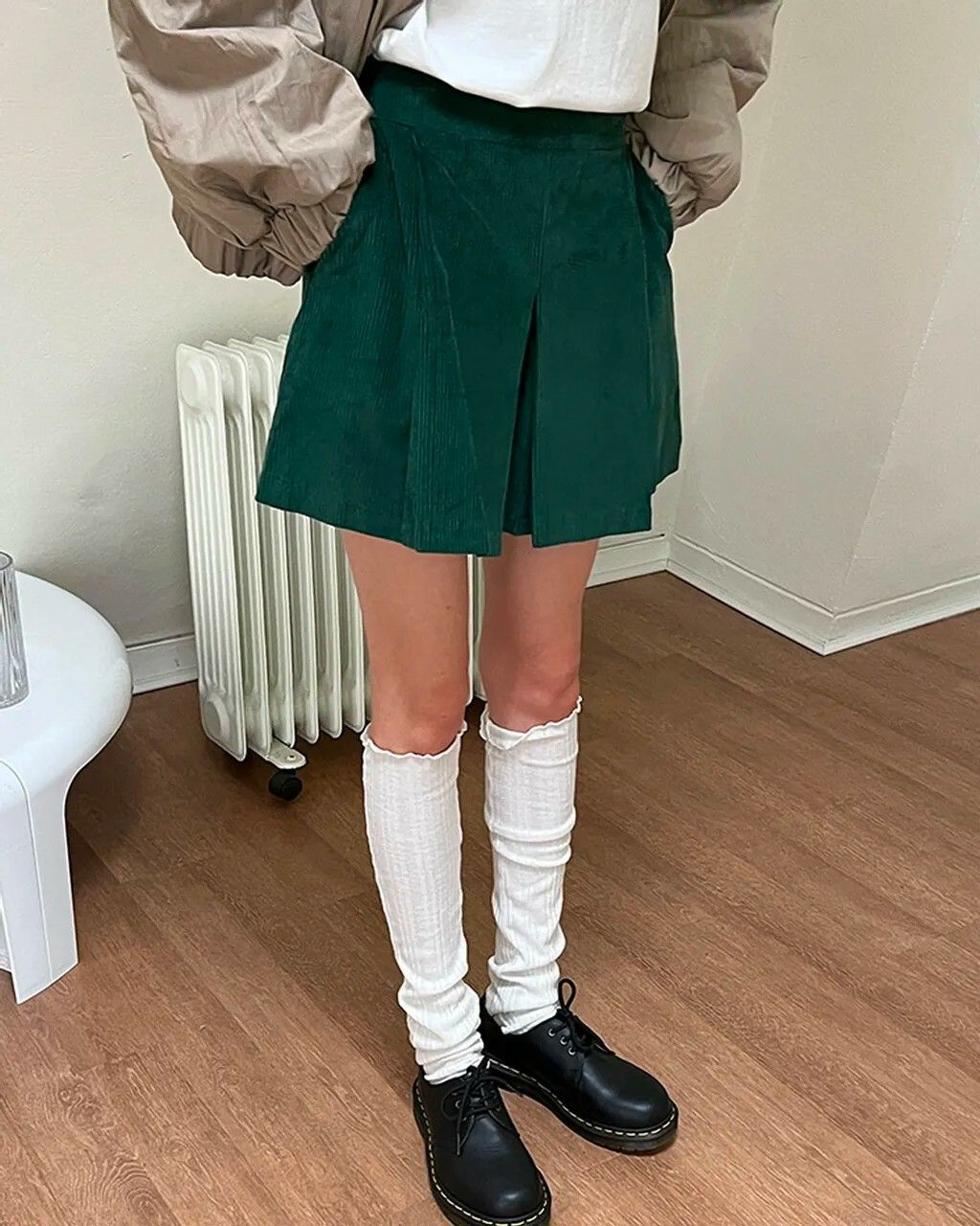 messageImage_1663295003719