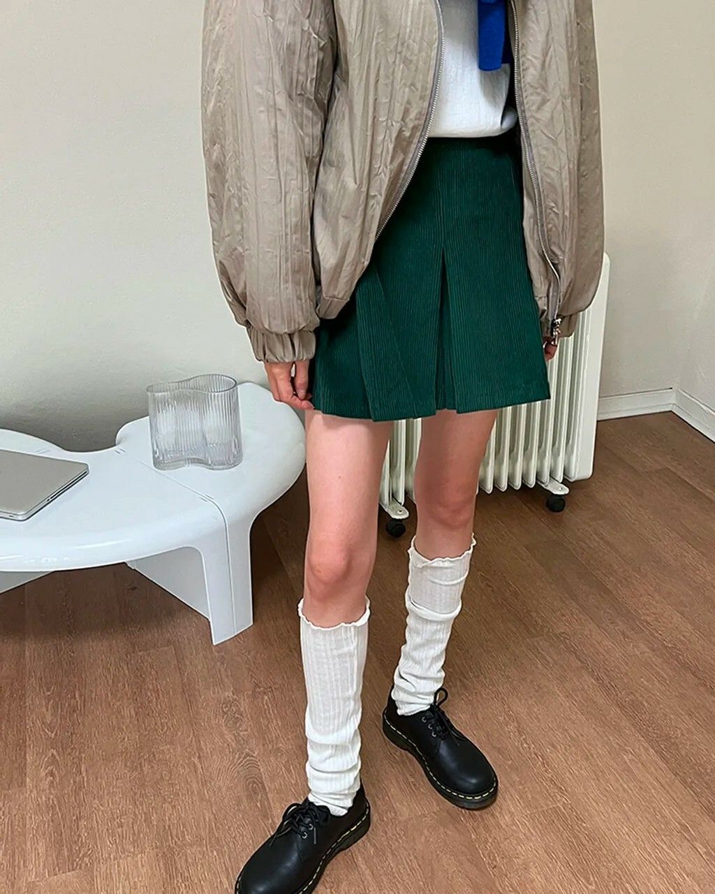 messageImage_1663295052532