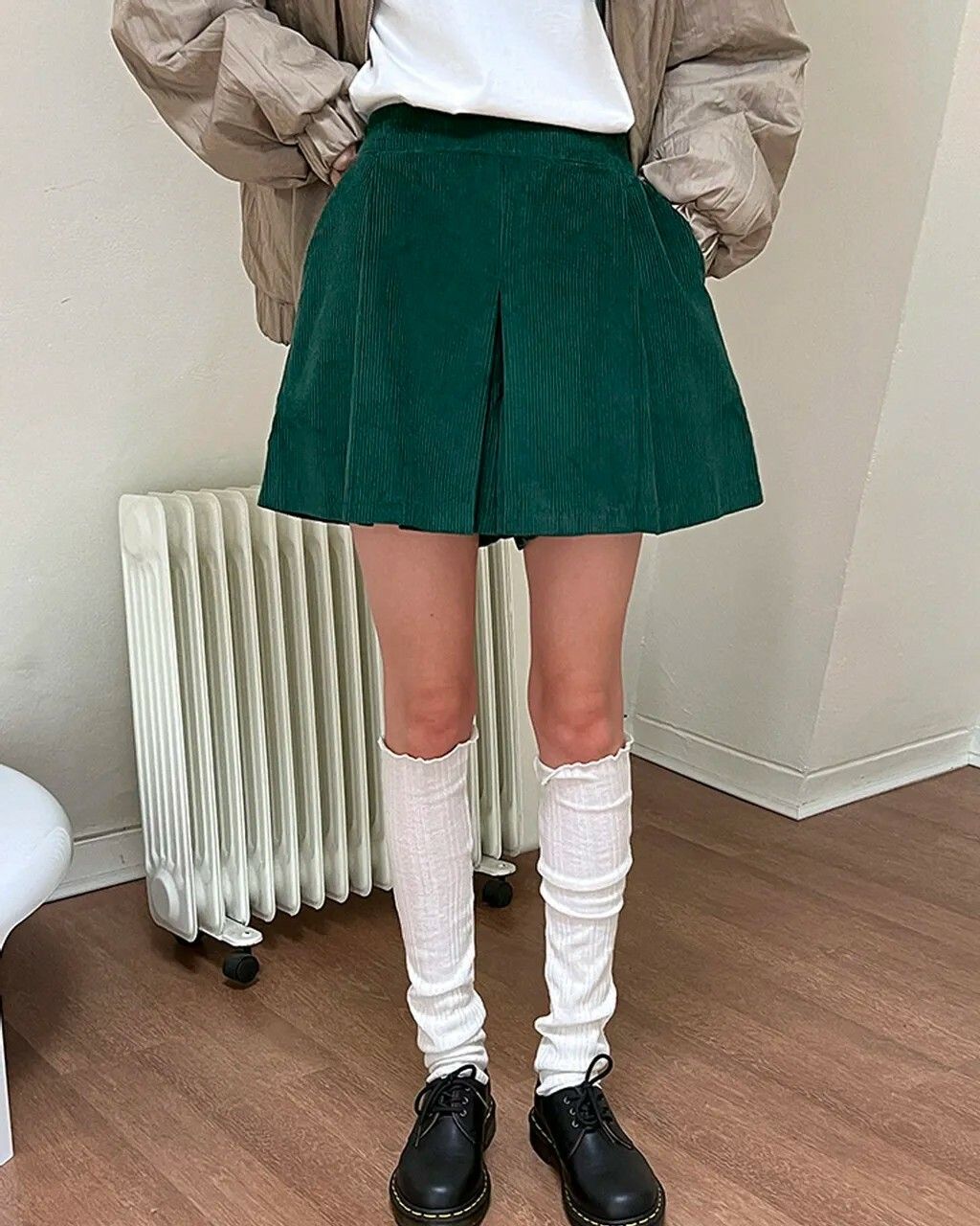 messageImage_1663295048822