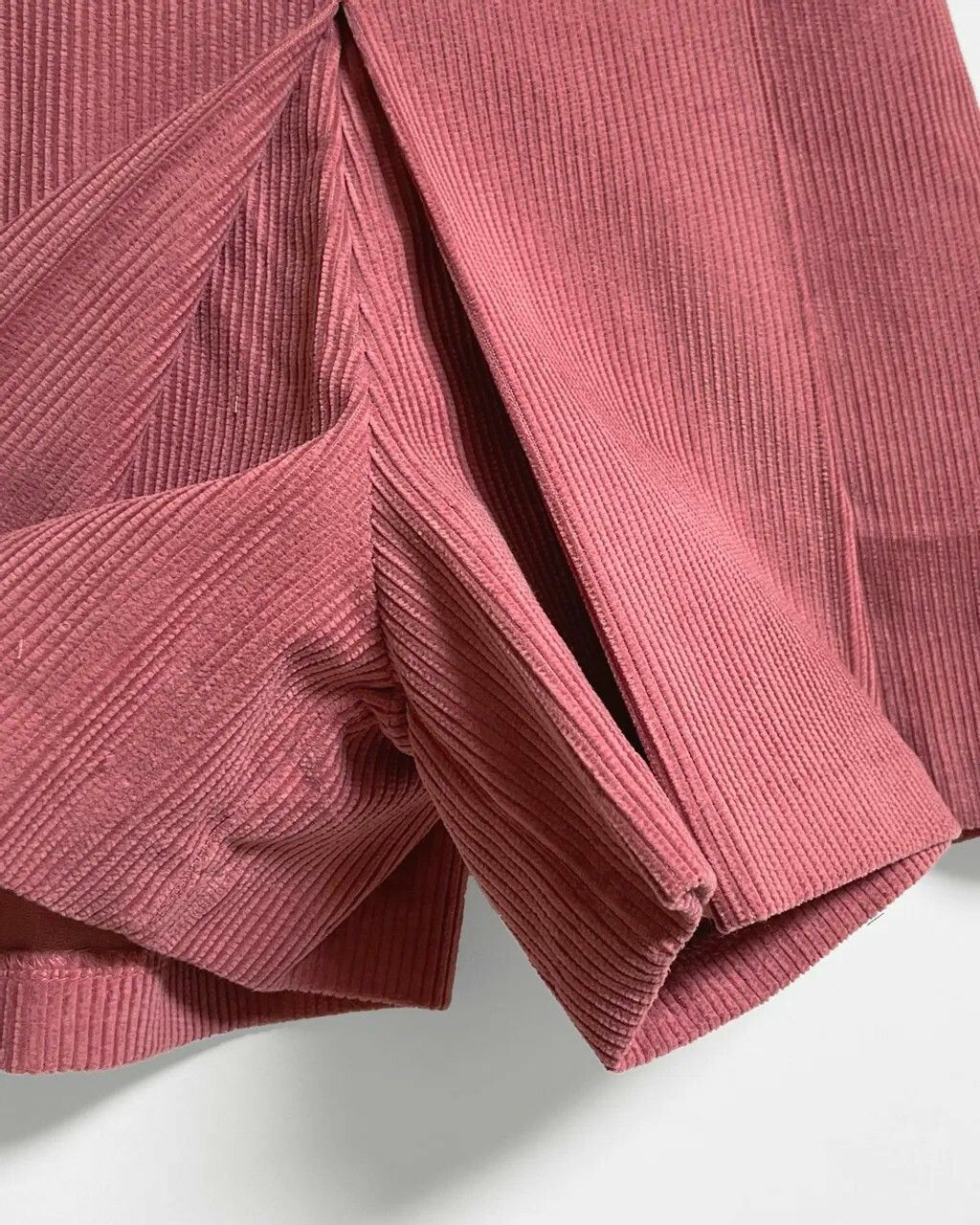 messageImage_1663295085178