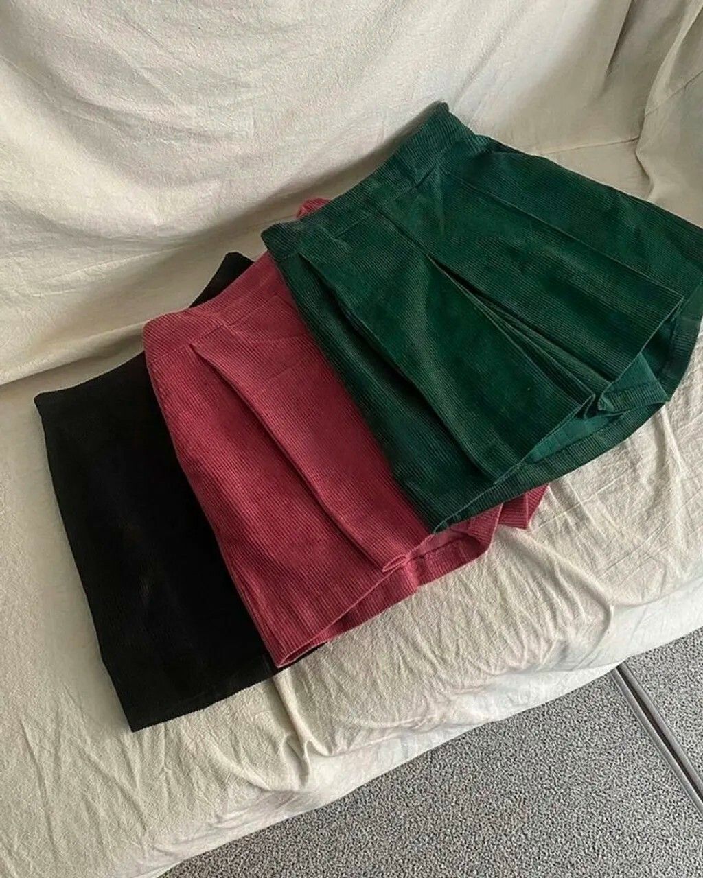 messageImage_1663295014074