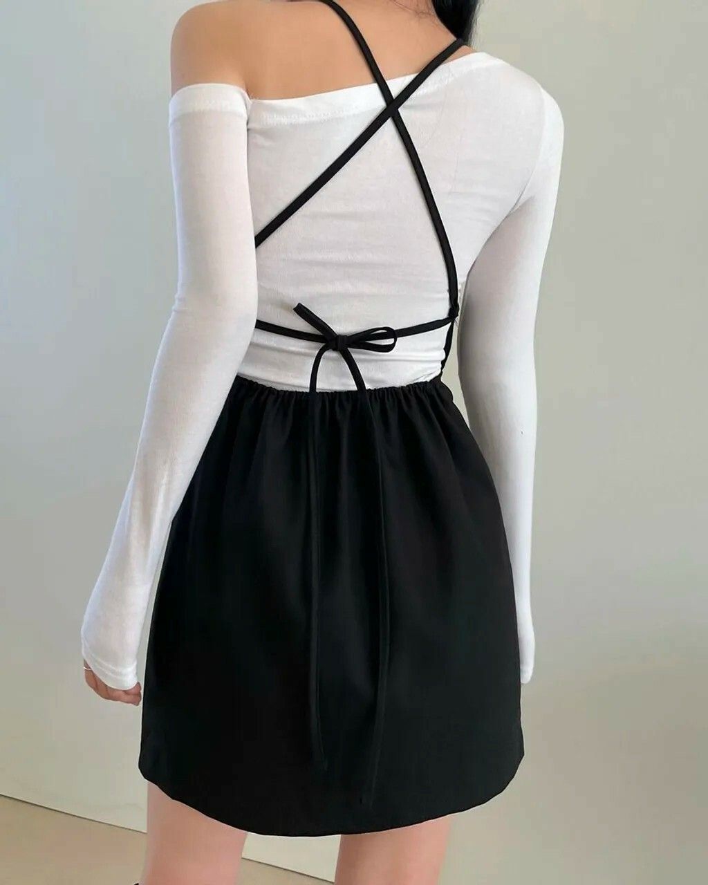 messageImage_1663298107770