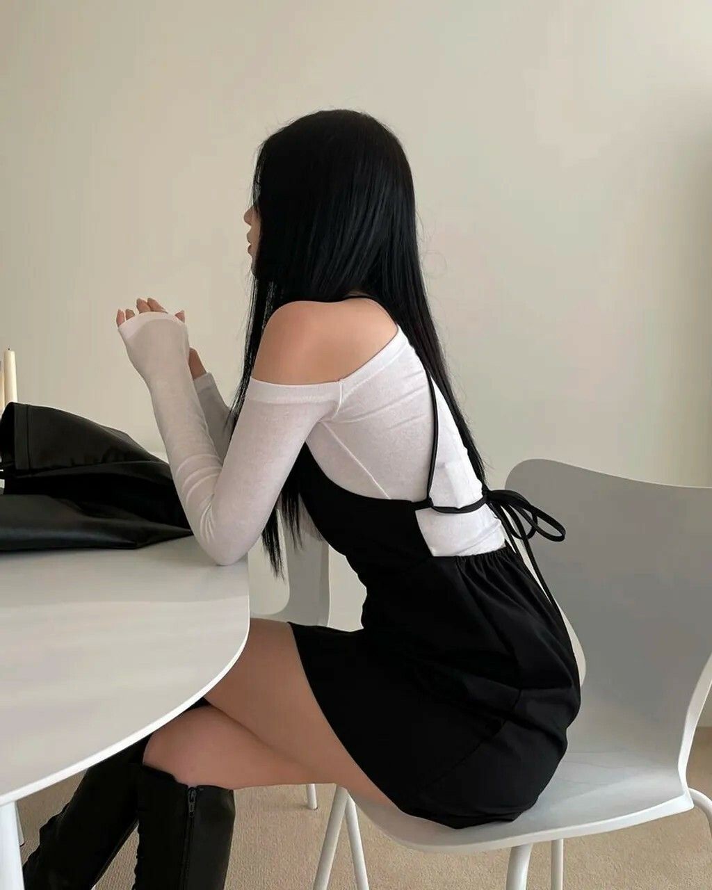 messageImage_1663298128145