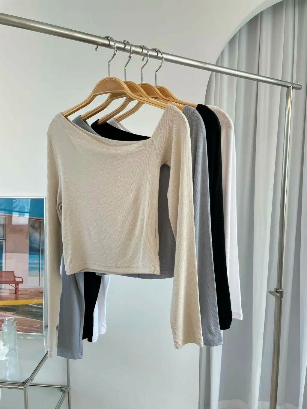 messageImage_1663396118980