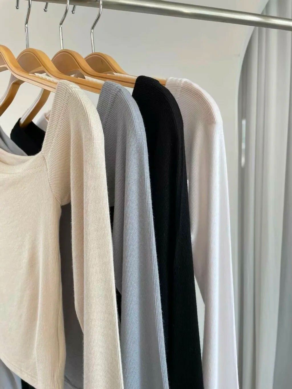 messageImage_1663396120854